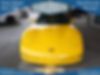 1G1YY32G8Y5101107-2000-chevrolet-corvette-1