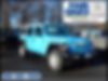1C4HJXDN3MW601114-2021-jeep-wrangler-unlimited-0