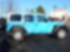 1C4HJXDN3MW601114-2021-jeep-wrangler-unlimited-1