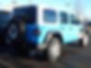 1C4HJXDN3MW601114-2021-jeep-wrangler-unlimited-2