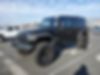 1C4BJWDG8HL626843-2017-jeep-wrangler