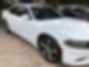 2C3CDXHG7HH652881-2017-dodge-charger-0