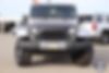 1C4HJWEG9JL920802-2018-jeep-wrangler-1