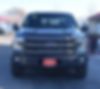 1FTEW1EF8GFB86000-2016-ford-f-150-1