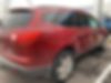 1GNKVGED5BJ106334-2011-chevrolet-traverse-1