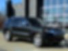 1J4RR5GG0BC625863-2011-jeep-grand-cherokee-0
