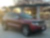 1C4RJFCT1CC328852-2012-jeep-grand-cherokee-0