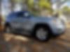 1C4RJFAG6DC582368-2013-jeep-grand-cherokee-0