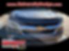 1GCGTCE32G1115987-2016-chevrolet-other-0