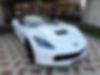 1G1YD3D76H5122238-2017-chevrolet-corvette-0
