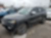 1C4RJFBGXKC711711-2019-jeep-grand-cherokee-0
