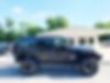 1C4BJWEG4CL155779-2012-jeep-wrangler-unlimited-0