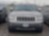 1C4RJFCG7CC315137-2012-jeep-grand-cherokee-1