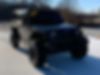 1C4BJWEG5DL635721-2013-jeep-wrangler-0