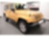 1C4BJWEG6EL160260-2014-jeep-wrangler-unlimited-0