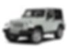 1C4AJWAG7FL585439-2015-jeep-wrangler-2
