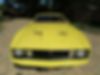 3F05H241052-1973-ford-mustang-1