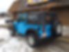 1C4AJWAG4HL703904-2017-jeep-wrangler-2