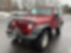 1C4AJWAG7CL132109-2012-jeep-wrangler