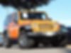 1C4BJWFG3DL512496-2013-jeep-wrangler-unlimited-0