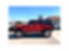 1C4BJWEG5EL146933-2014-jeep-wrangler-0