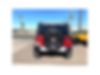 1C4BJWEG5EL146933-2014-jeep-wrangler-2