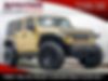 1C4BJWDGXEL146069-2014-jeep-wrangler-unlimited-0