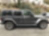 1C4HJXEG5KW599217-2019-jeep-wrangler-unlimited