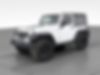 1C4AJWAG8CL144348-2012-jeep-wrangler-2