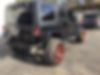 1C4HJWEG5FL500350-2015-jeep-wrangler-1