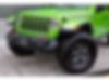 1C4HJXFN3KW512606-2019-jeep-wrangler-unlimited-1