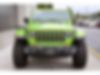 1C4HJXFN3KW512606-2019-jeep-wrangler-unlimited-2