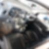 1C4NJDEB9HD191040-2017-jeep-compass-2