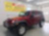 1C4BJWDG4CL167450-2012-jeep-wrangler-unlimited-0