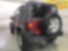 1C4BJWDG4CL167450-2012-jeep-wrangler-unlimited-2