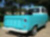 E10AHA56364-1967-ford-econoline-pickup-0