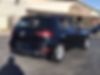 3VWG57AU7KM031575-2019-volkswagen-golf-2