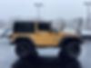 1C4AJWAG2DL621700-2013-jeep-wrangler-1