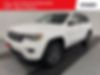 1C4RJFBG2JC173312-2018-jeep-grand-cherokee-0
