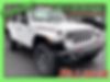 1C4JJXFM8MW605939-2021-jeep-wrangler-unlimited-0