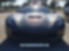 1G1Y13D79H5114806-2017-chevrolet-corvette-0
