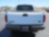 1FTSW21PX6ED53680-2006-ford-f-250-2