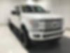 1FT7W2BT3JEC50353-2018-ford-f-250-0