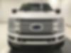 1FT7W2BT3JEC50353-2018-ford-f-250-1
