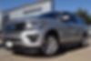 1FMJK1JTXJEA36744-2018-ford-expedition-0