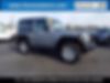 1C4AJWAG7JL804554-2018-jeep-wrangler-jk-0