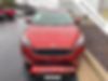 1FADP3M2XJL303299-2018-ford-focus-0