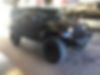 1C4BJWEG4DL576340-2013-jeep-wrangler-unlimited-0
