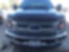 1FT7W2BT6KEE11750-2019-ford-f-250-1
