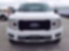 1FTEW1EP9JFA57845-2018-ford-f-150-1